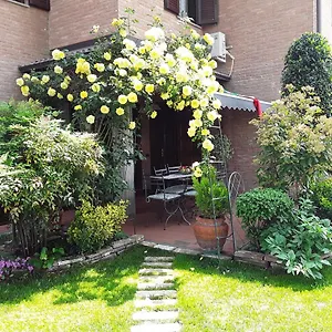 Bed & Breakfast La Rosa Gialla