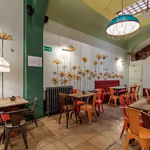 https://marine.it-tuscanyhotel.com