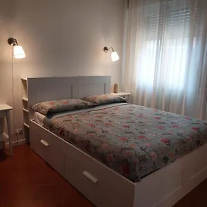 Casetta Mia - Family House SantʼArcangelo di Romagna