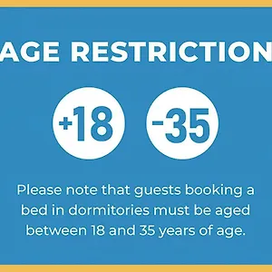 https://central-station-bb-naples.hotels-amalfi.com