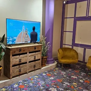 https://select-executive.it-tuscanyhotel.com