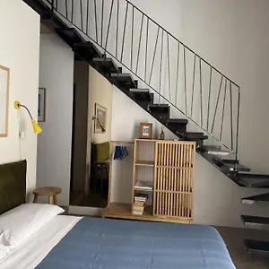 https://profumo-storico.hotels-amalfi.com