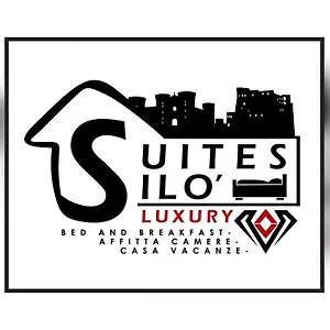 https://suites-silo.hotels-amalfi.com