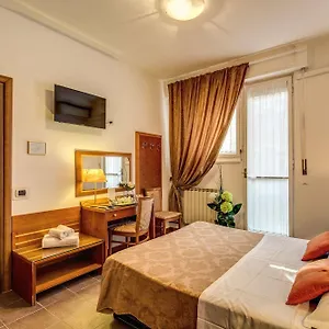 https://trastevere-rooms.it-romehotels.com